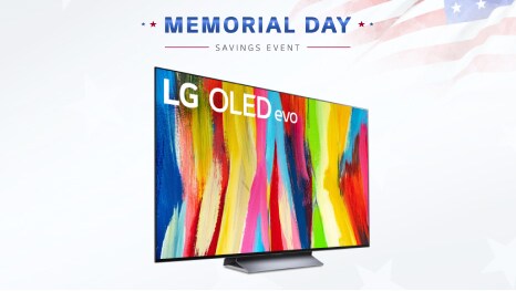 Get our best picture quality at up to 20% off 